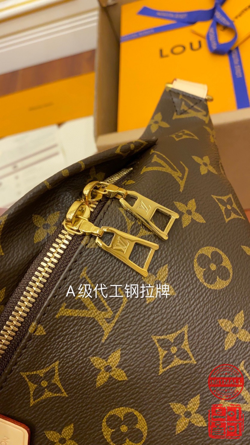 louis_vuitton_xxxxx_big_00013.jpg