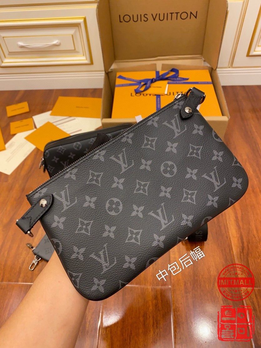 louis_vuitton_xxxxx_big_00006.jpg