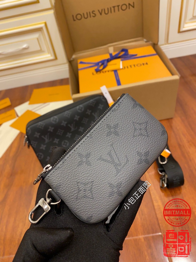 louis_vuitton_xxxxx_big_00008.jpg