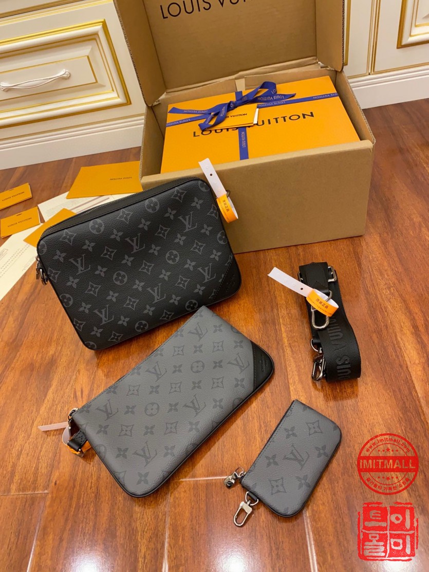 louis_vuitton_xxxxx_big_00010.jpg