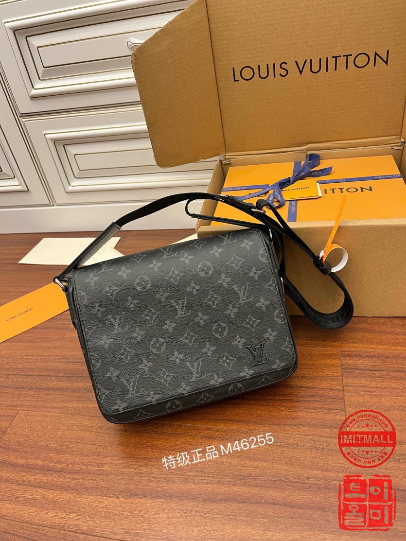 louis_vuitton_xxxxx_big_00001.jpg