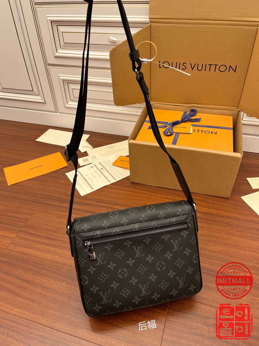 louis_vuitton_xxxxx_big_00005.jpg