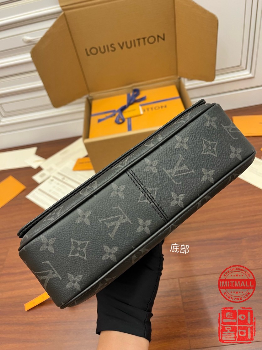 louis_vuitton_xxxxx_big_00010.jpg