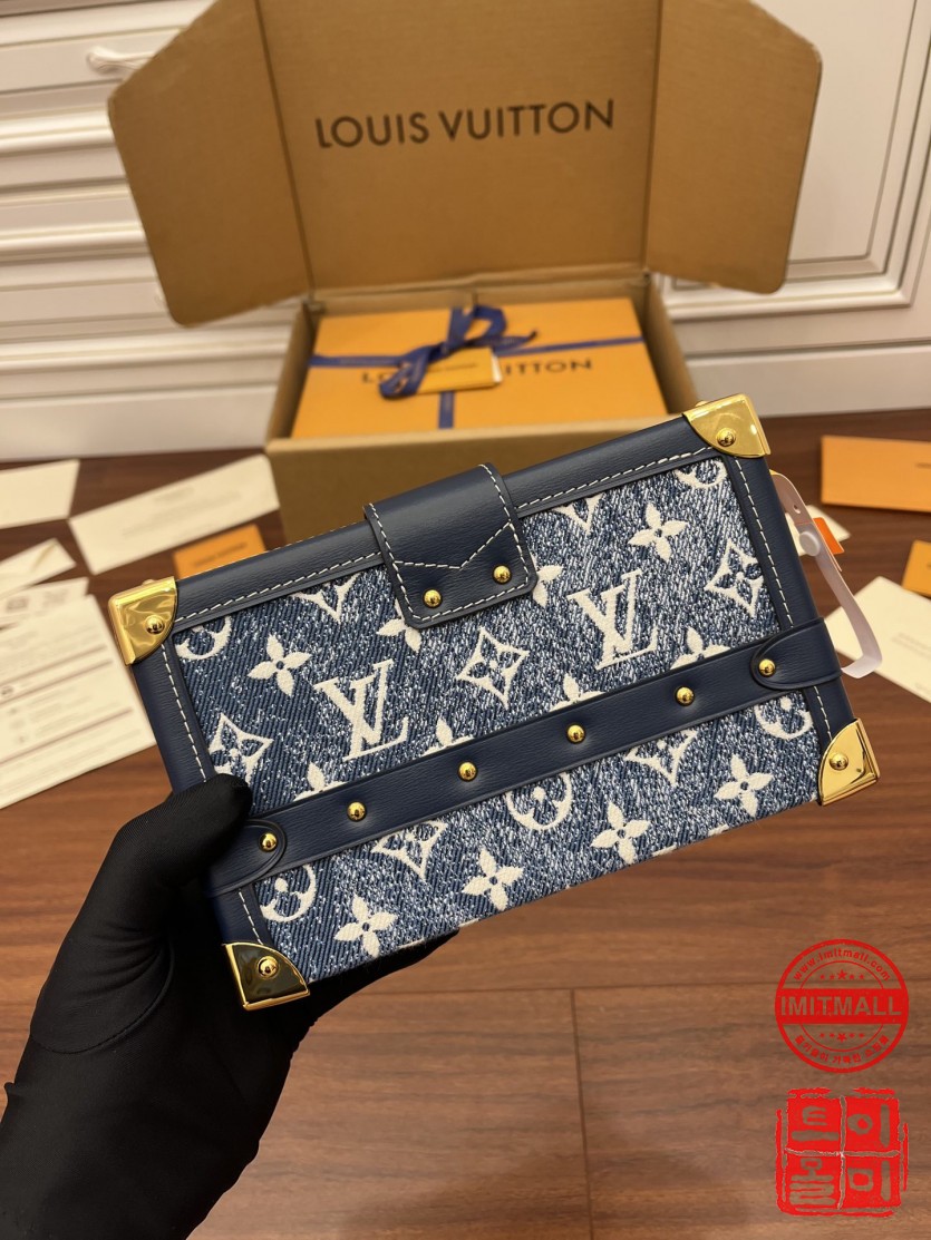 louis_vuitton_xxxxx_big_00015.jpg