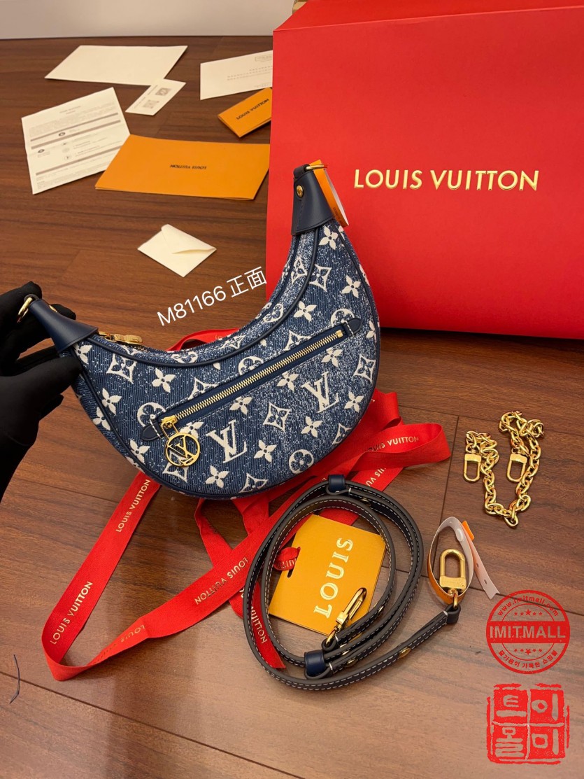 louis_vuitton_xxxxx_big_00001.jpg