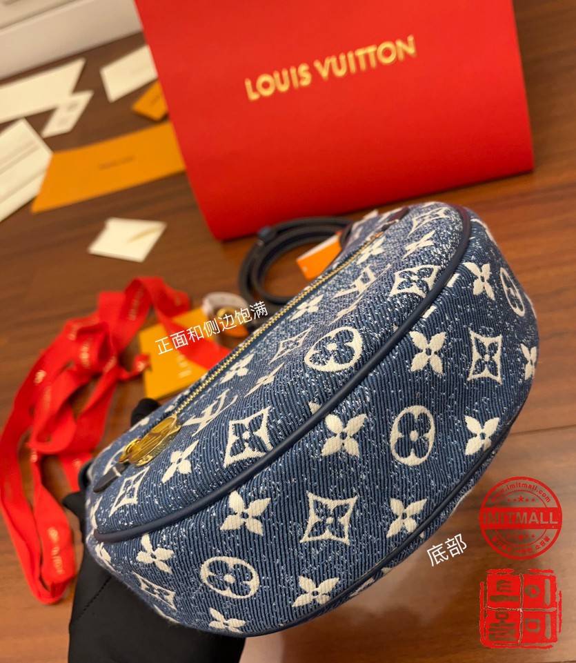 louis_vuitton_xxxxx_big_00007.jpg