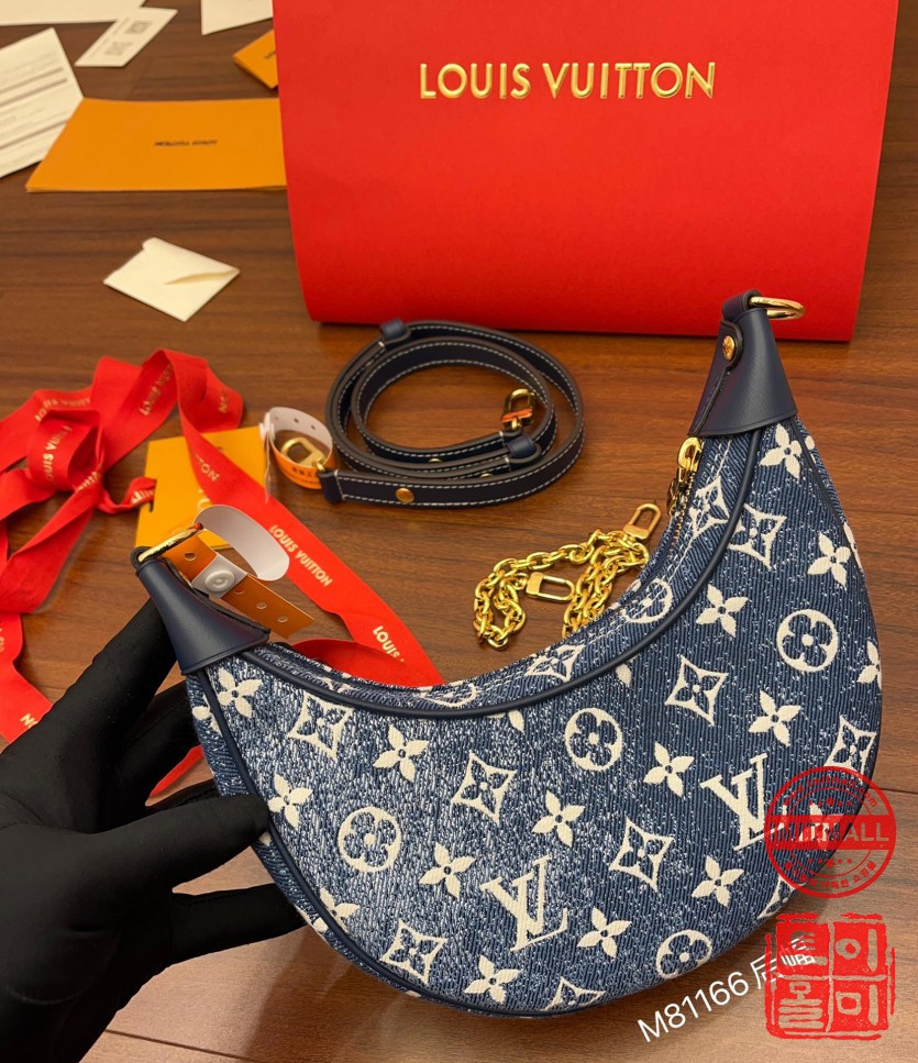 louis_vuitton_xxxxx_big_00008.jpg