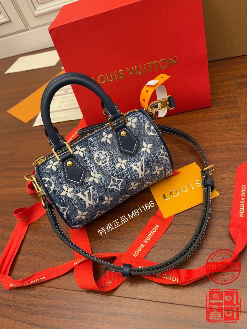 louis_vuitton_xxxxx_big_00001.jpg