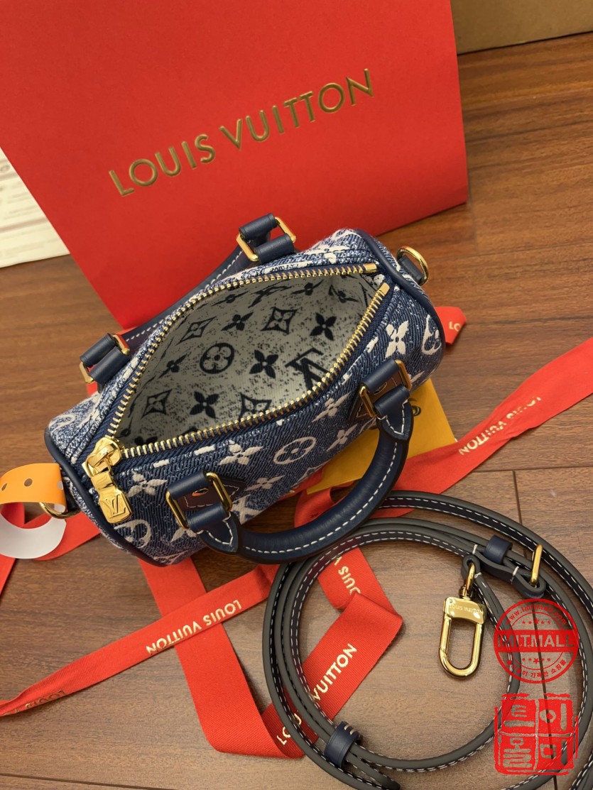 louis_vuitton_xxxxx_big_00014.jpg