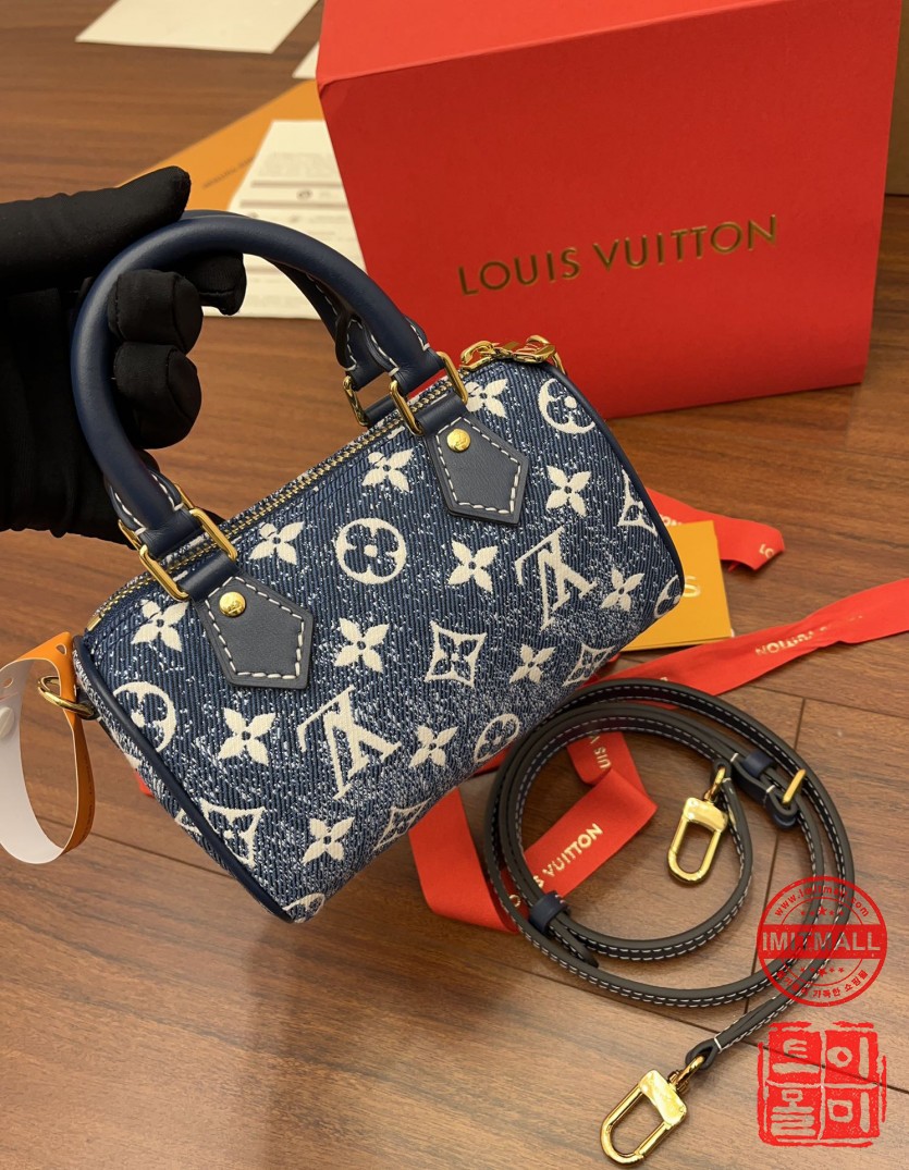 louis_vuitton_xxxxx_big_00015.jpg