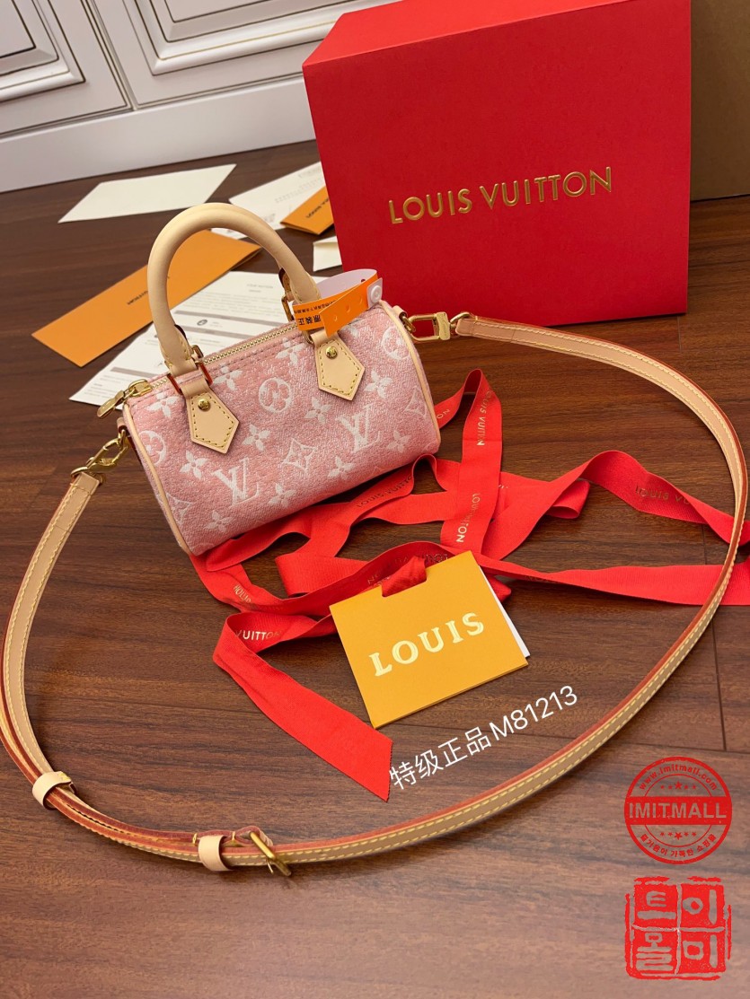 louis_vuitton_xxxxx_big_00001.jpg