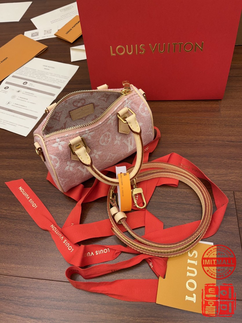 louis_vuitton_xxxxx_big_00008.jpg