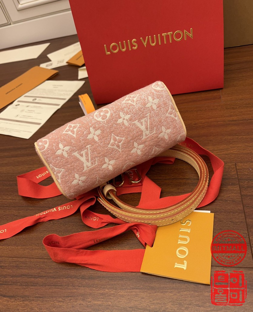 louis_vuitton_xxxxx_big_00009.jpg