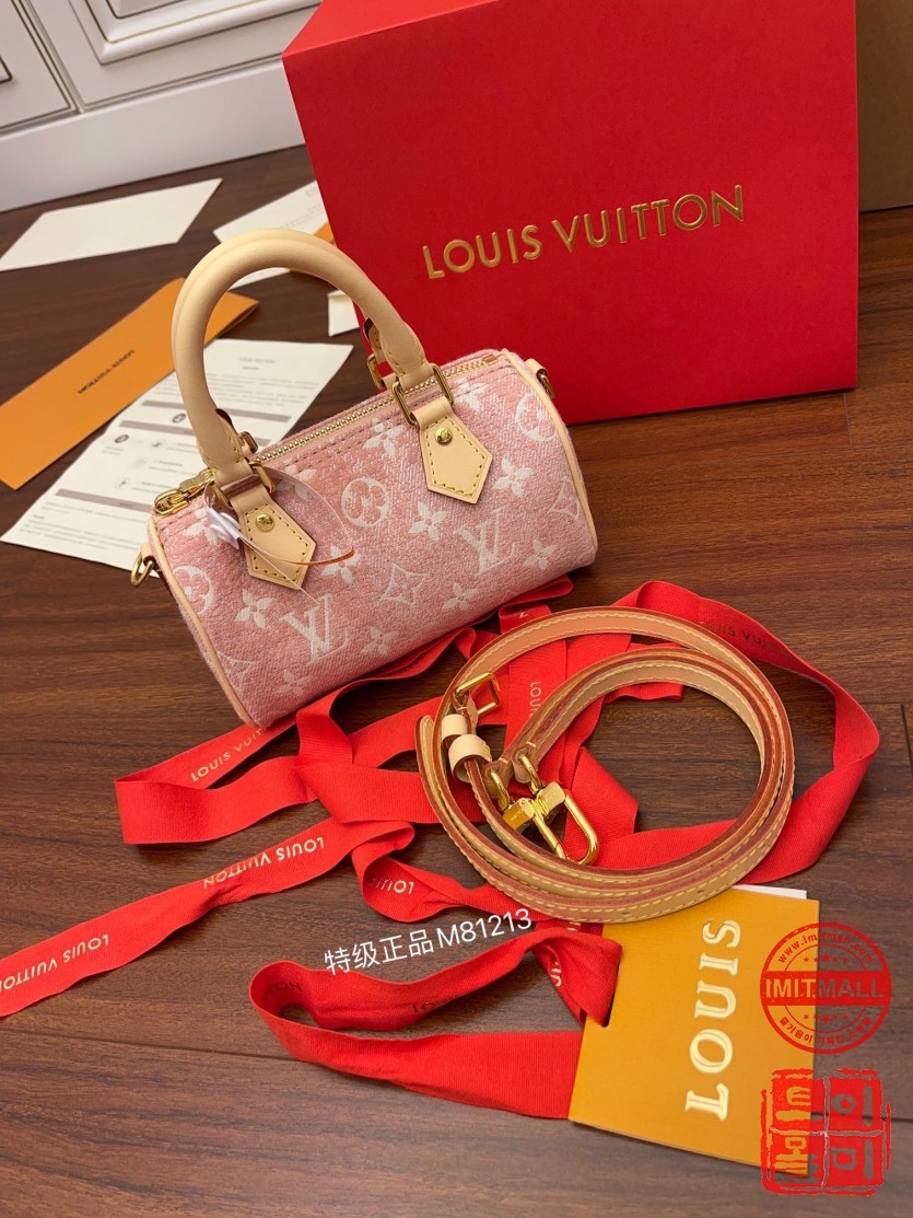 louis_vuitton_xxxxx_big_00016.jpg