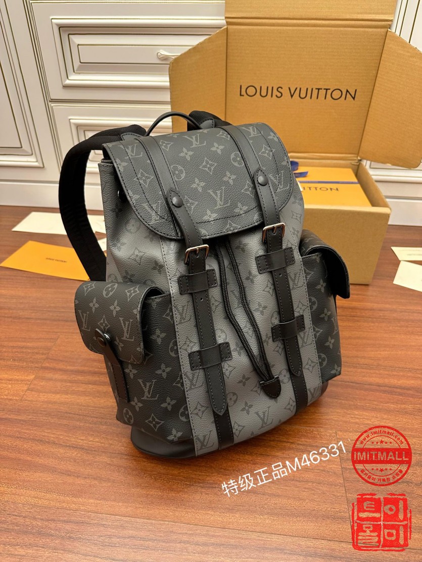 louis_vuitton_xxxxx_big_00001.jpg