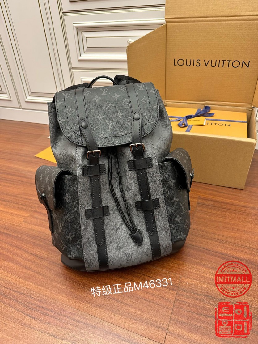 louis_vuitton_xxxxx_big_00002.jpg