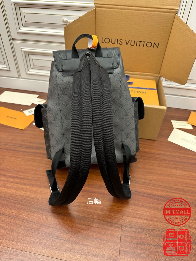 louis_vuitton_xxxxx_big_00003.jpg