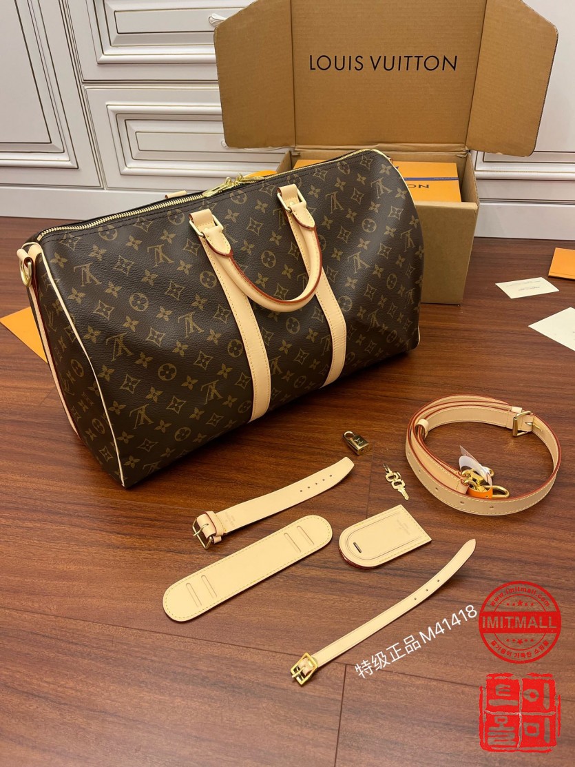 louis_vuitton_xxxxx_big_00001.jpg