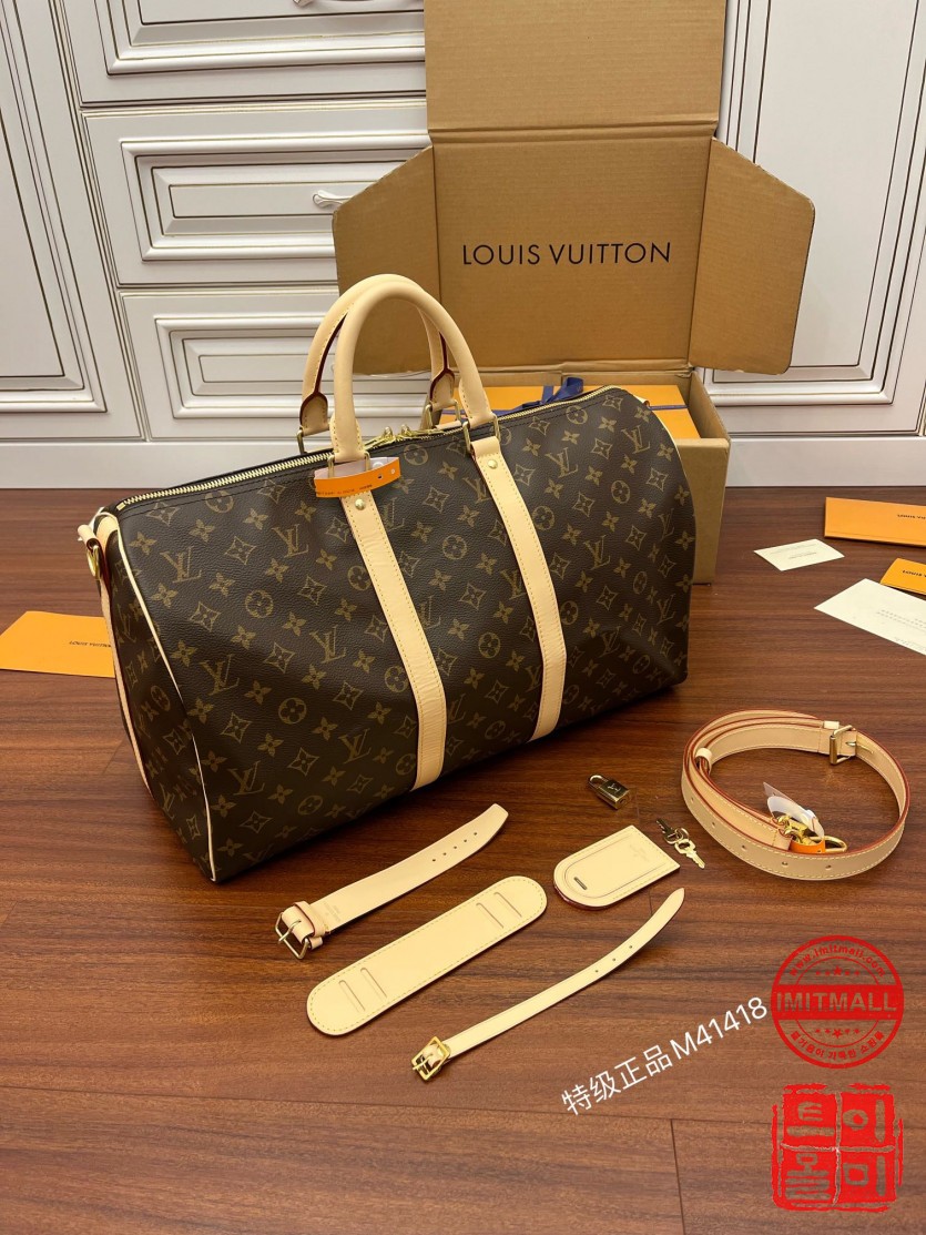 louis_vuitton_xxxxx_big_00002.jpg