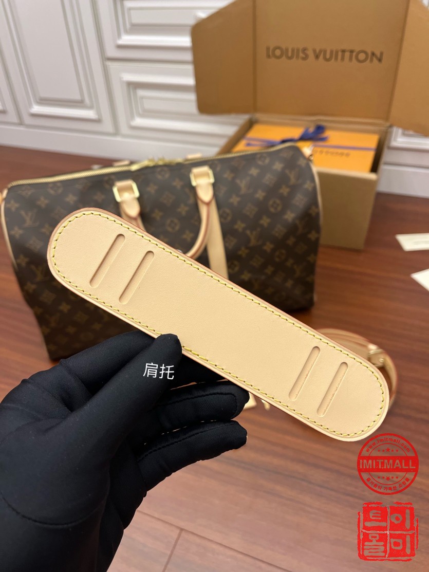 louis_vuitton_xxxxx_big_00006.jpg