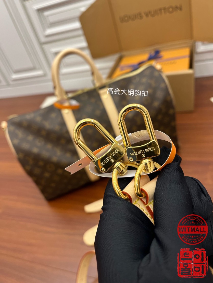 louis_vuitton_xxxxx_big_00008.jpg