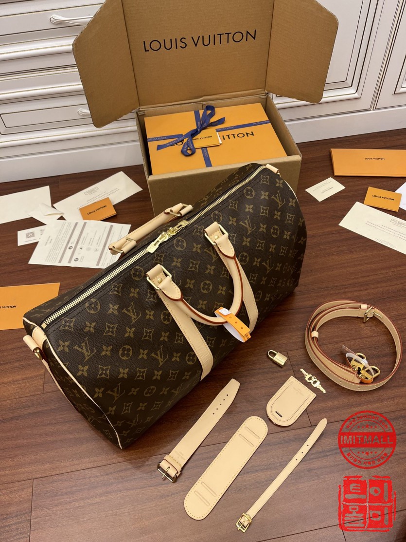 louis_vuitton_xxxxx_big_00016.jpg