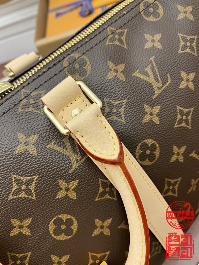 louis_vuitton_xxxxx_big_00017.jpg