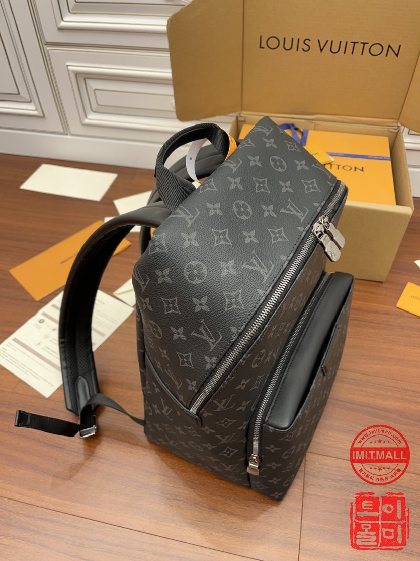 louis_vuitton_xxxxx_big_00011.jpg