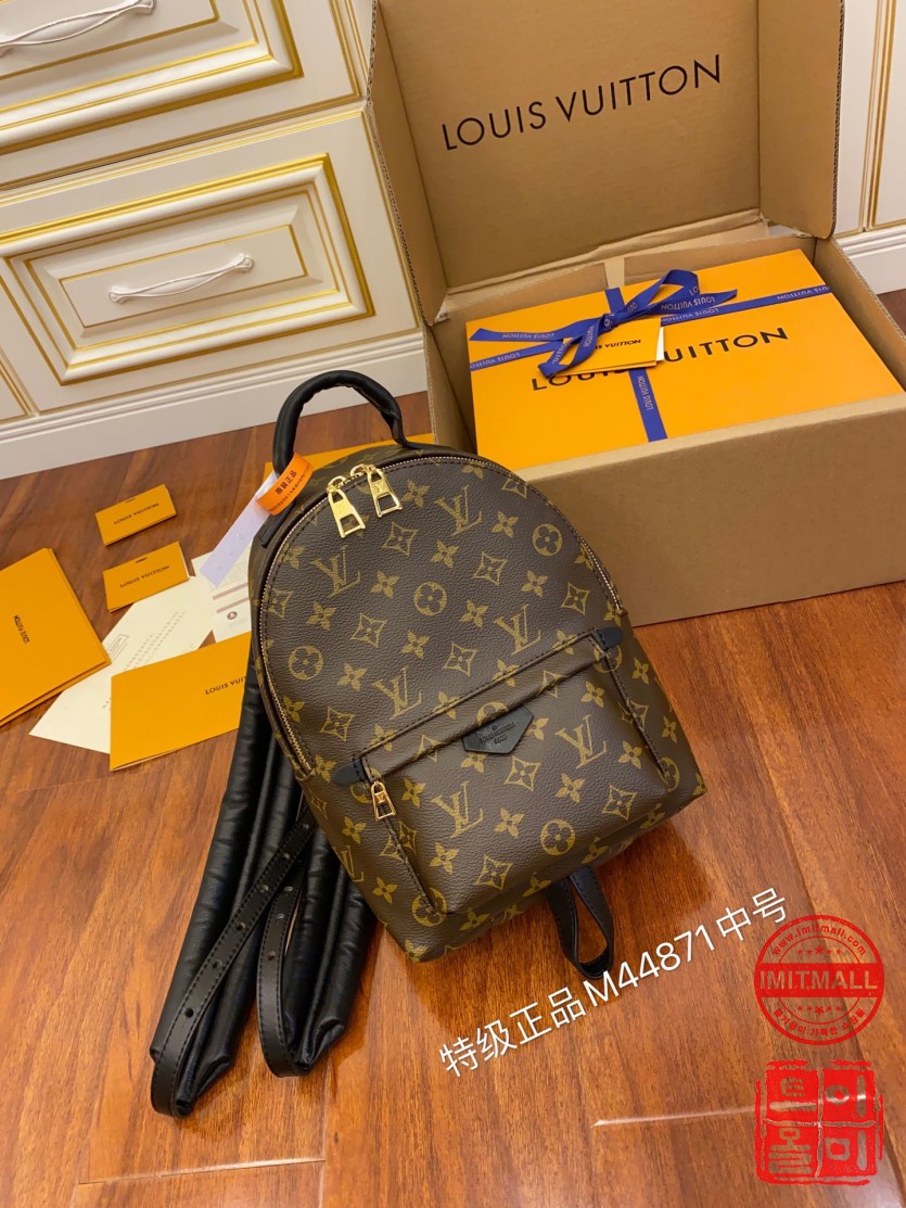 louis_vuitton_xxxxx_big_00001.jpg