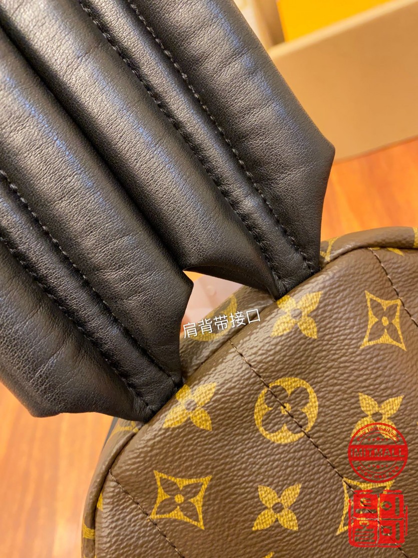 louis_vuitton_xxxxx_big_00004.jpg