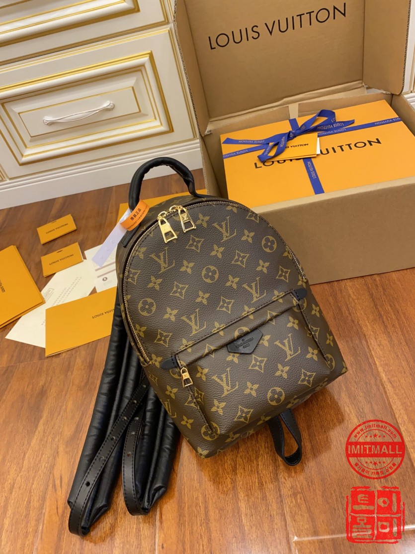 louis_vuitton_xxxxx_big_00010.jpg