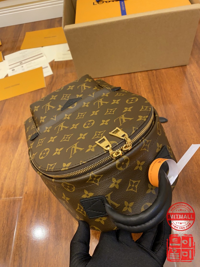 louis_vuitton_xxxxx_big_00013.jpg