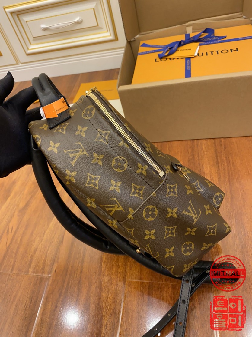 louis_vuitton_xxxxx_big_00014.jpg