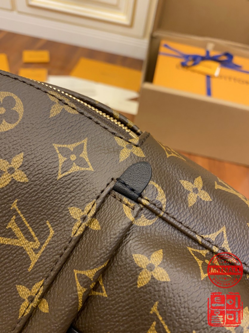 louis_vuitton_xxxxx_big_00016.jpg