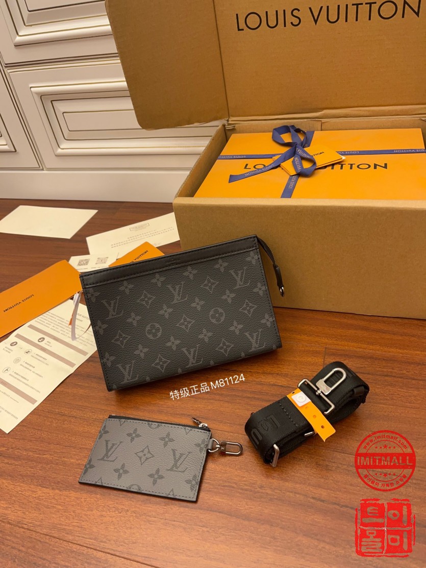 louis_vuitton_xxxxx_big_00001.jpg