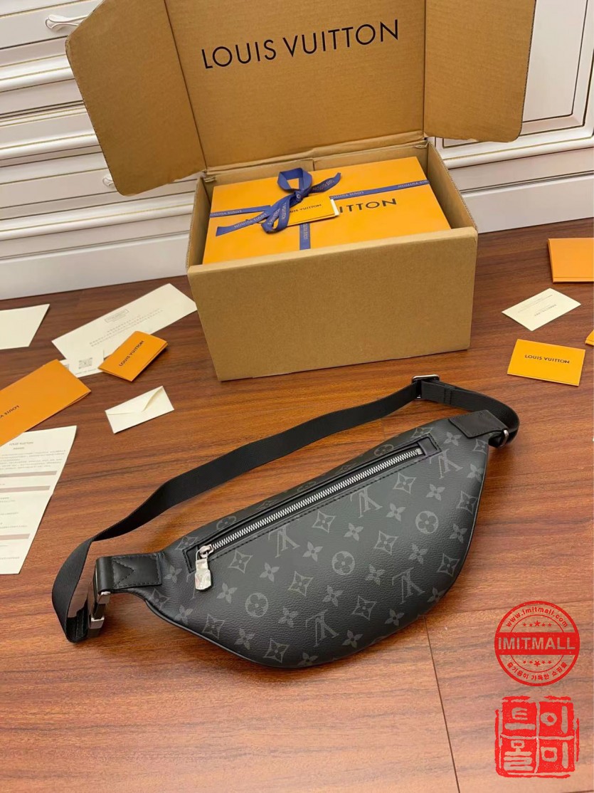 louis_vuitton_xxxxx_big_00002.jpg