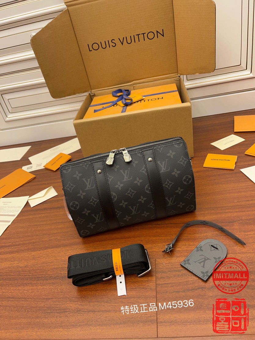 louis_vuitton_xxxxx_big_00010.jpg