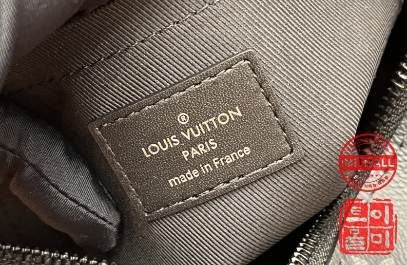 louis_vuitton_xxxxx_big_00008.jpg