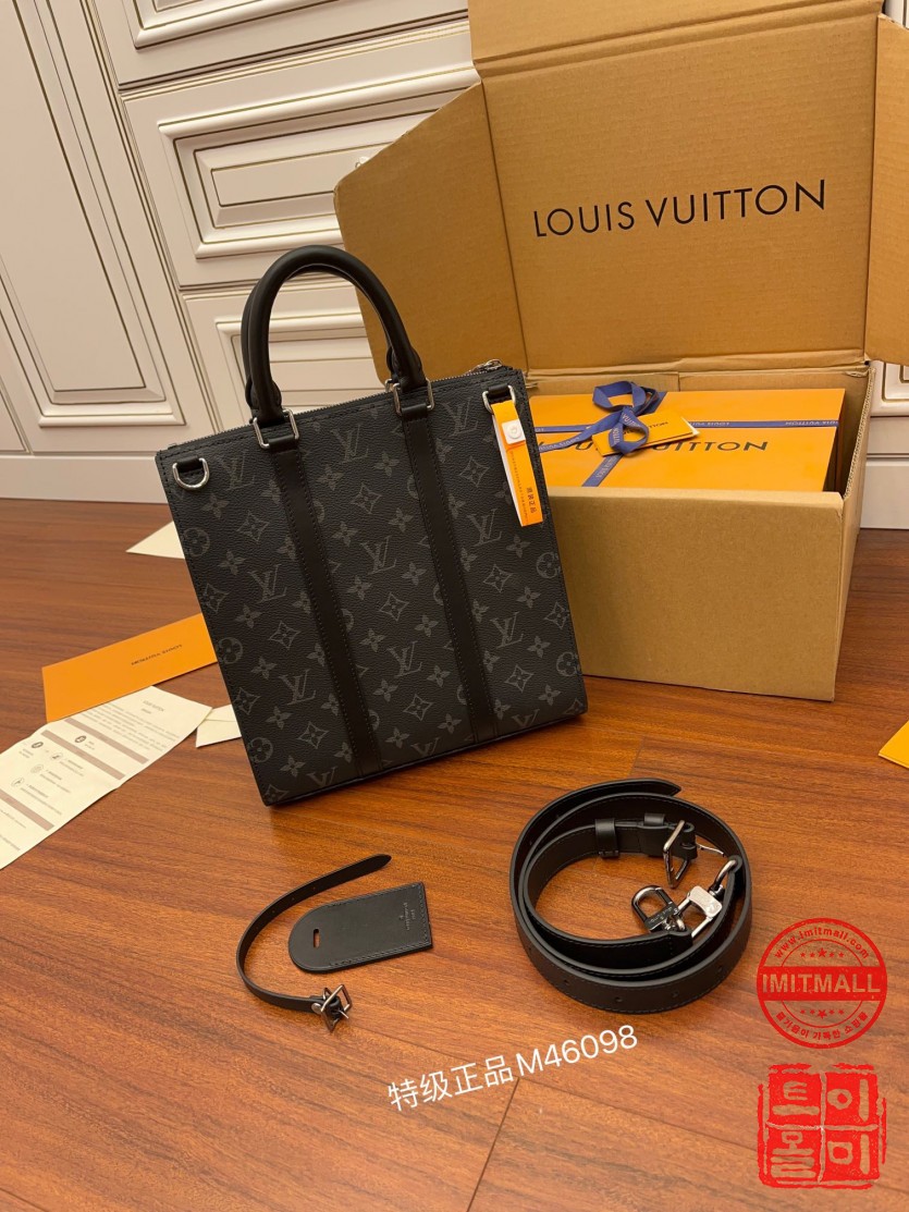 louis_vuitton_xxxxx_big_00002.jpg