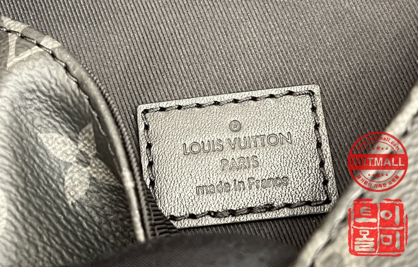 louis_vuitton_xxxxx_big_00009.jpg