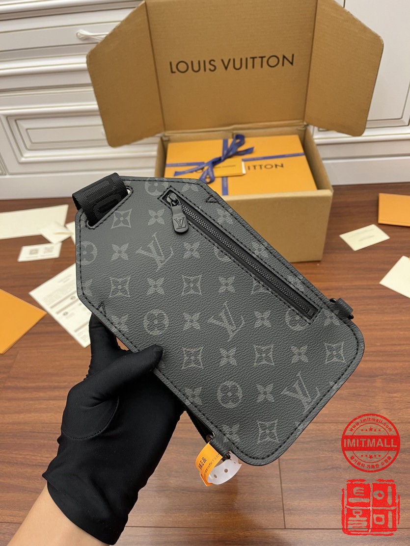 louis_vuitton_xxxxx_big_00012.jpg