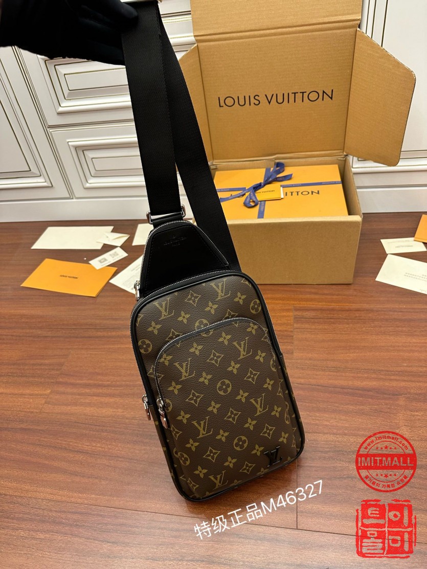 louis_vuitton_xxxxx_big_00001.jpg