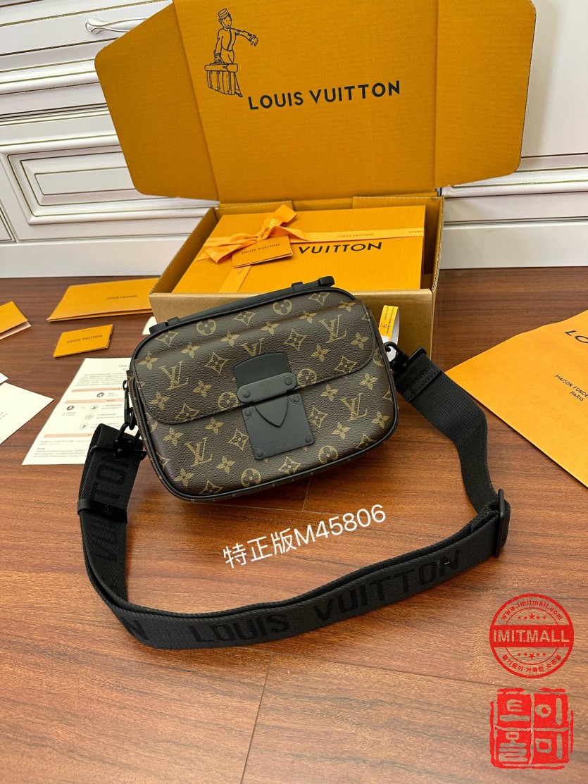 louis_vuitton_xxxxx_big_00001.jpg