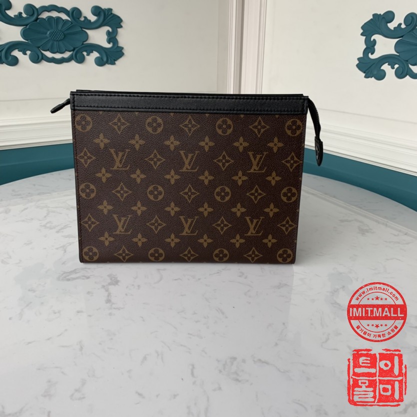 louis_vuitton_xxxxx_big_00001.jpg