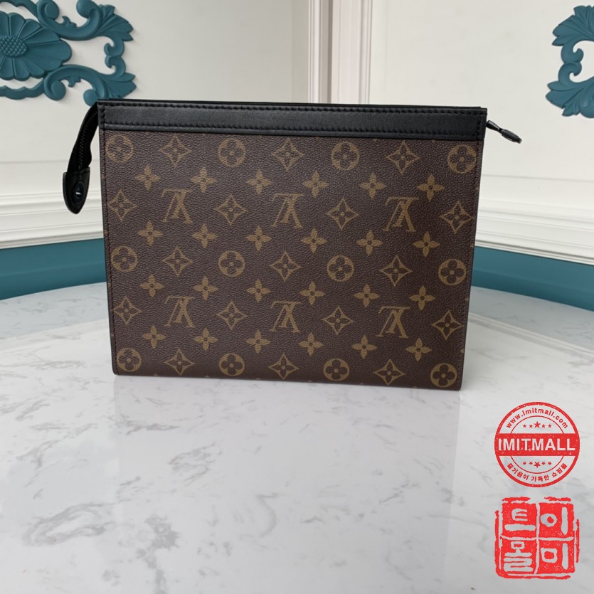 louis_vuitton_xxxxx_big_00002.jpg