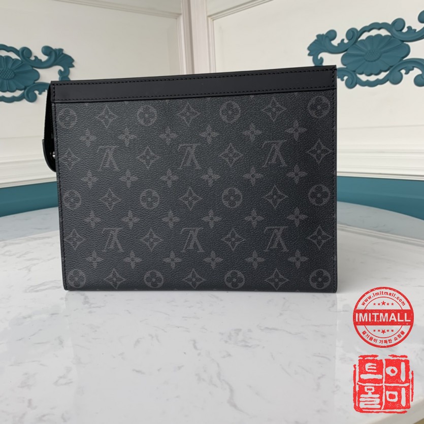 louis_vuitton_xxxxx_big_00002.jpg