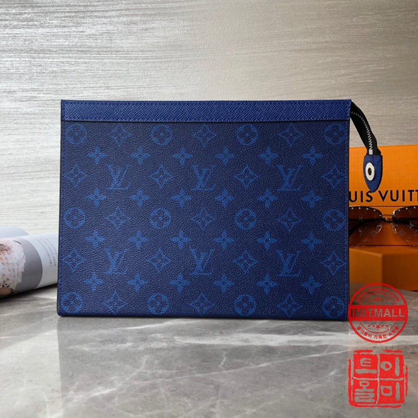 louis_vuitton_xxxxx_big_00001.jpg