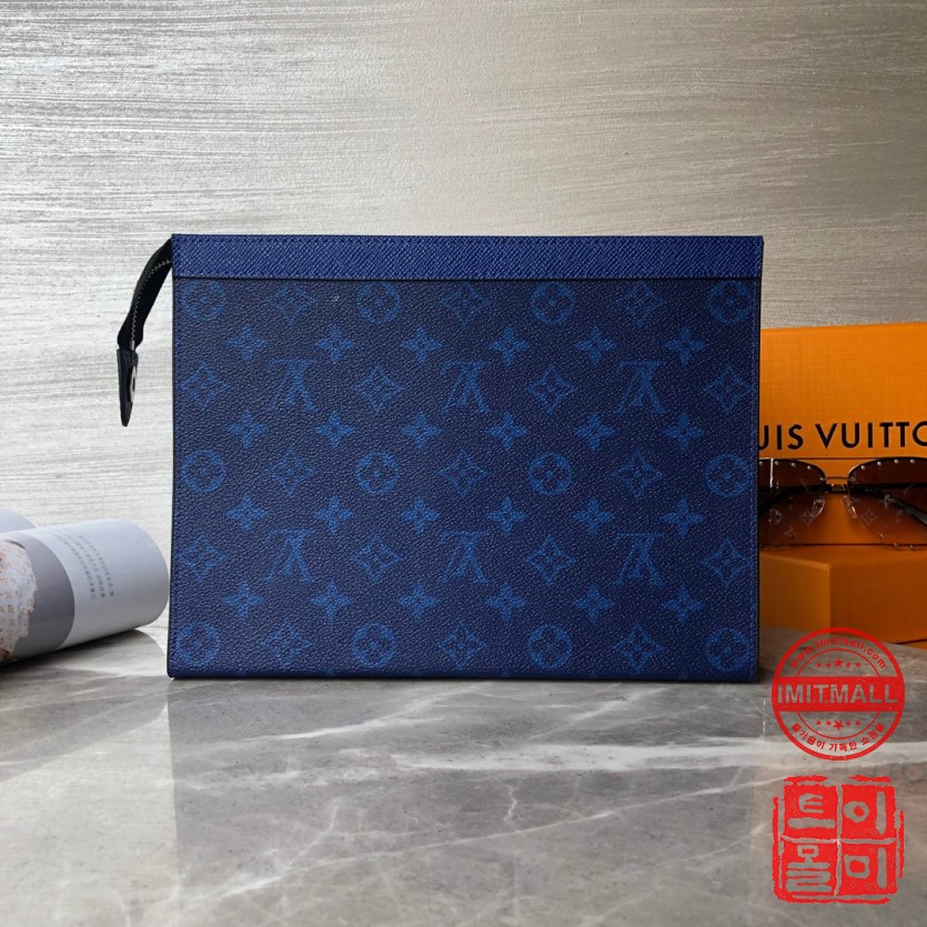 louis_vuitton_xxxxx_big_00003.jpg