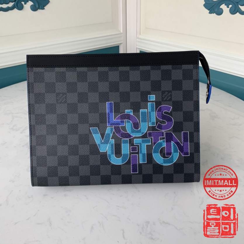 louis_vuitton_xxxxx_big_00001.jpg