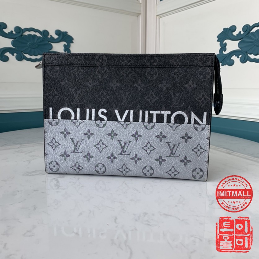 louis_vuitton_xxxxx_big_00001.jpg